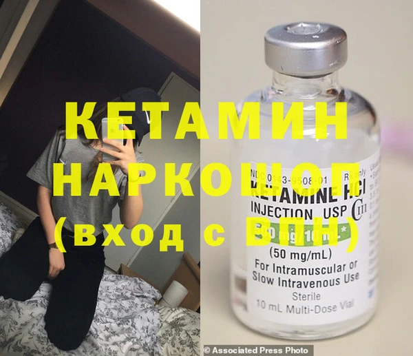 СК Алексеевка
