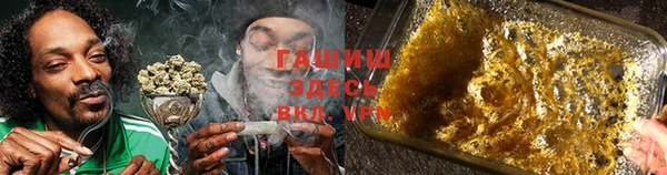 СК Алексеевка