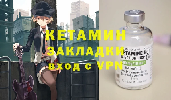 СК Алексеевка
