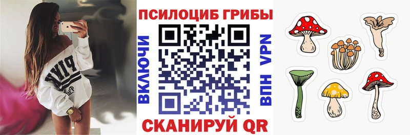 Псилоцибиновые грибы ЛСД  закладка  Протвино 